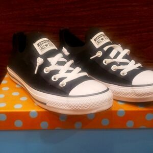 Converse Allstar in Women’s